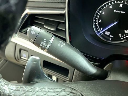 Used 2020 Cadillac XT6 Sport image 15