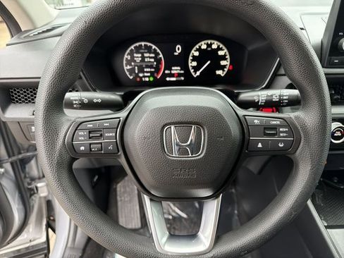 Used 2023 Honda CR-V LX image 16