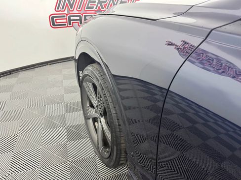 Used 2023 Genesis GV70 2.5T w/ Sport Prestige Package image 25