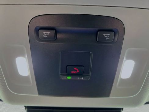 New 2026 Toyota Camry LE image 18