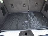 Used 2019 Buick Envision Essence w/ LPO, Interior Luxury Package image 6