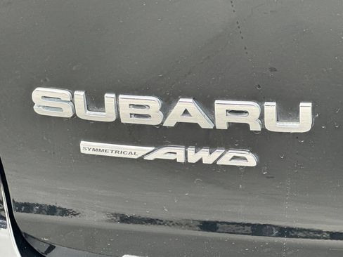 Used 2024 Subaru Ascent Premium w/ Convenience Package AWD/4WD image 28