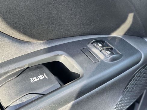 Used 2022 RAM ProMaster City Wagon image 15