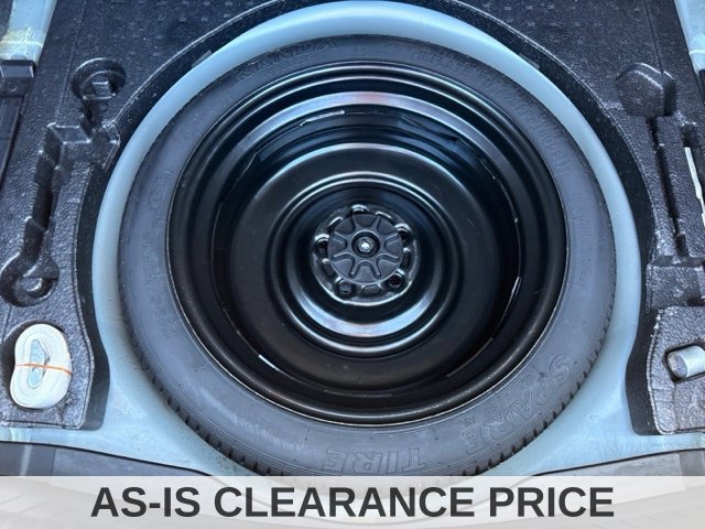 Used 2017 MAZDA MAZDA6 Touring FWD image 18