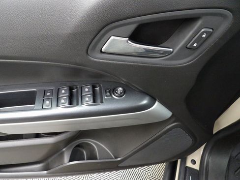 Used 2021 Chevrolet Colorado ZR2 w/ Colorado ZR2 Bison Edition image 55