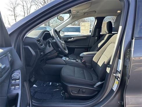 Certified 2023 Ford Escape Active w/ Tech Pack #2 image 19