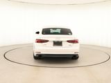 Used 2019 Audi A5 2.0T Premium w/ Convenience Package image 5