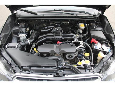 Used 2013 Subaru Impreza 2.0i Sport Premium w/ Popular Pkg 1 image 34