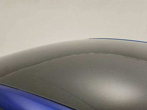 Used 2023 Tesla Model Y Long Range image 10