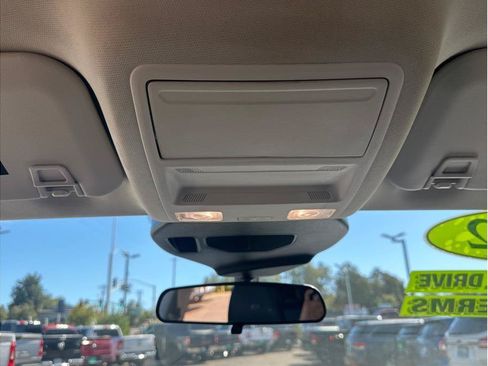 Used 2022 Ford Escape SEL AWD/4WD image 19