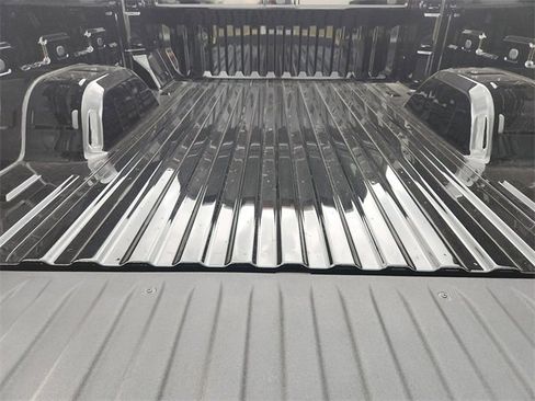 New 2026 GMC Sierra 1500 Pro w/ Graphite Edition image 20