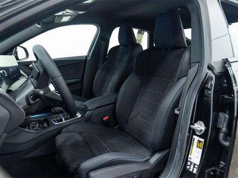 New 2026 BMW 228i xDrive w/ Technology Package image 25