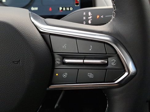 New 2026 Honda Prologue Elite image 16