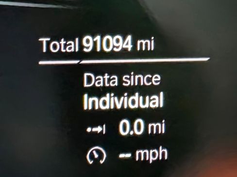 Used 2019 BMW X5 xDrive50i w/ M Sport Package image 62