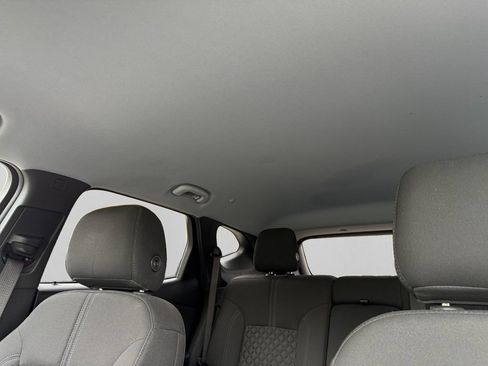 Used 2020 Chevrolet Blazer LT AWD/4WD image 16