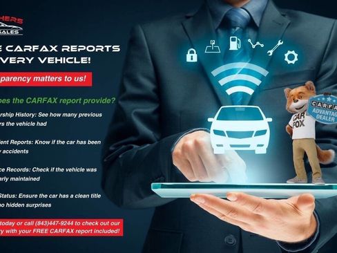 Used 2015 Acura TLX image 45