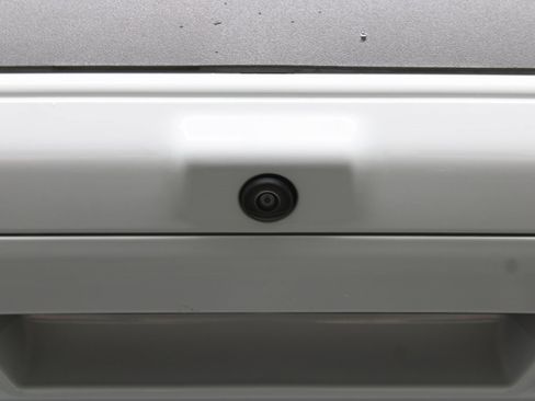 Used 2023 Ford F150 Tremor image 37