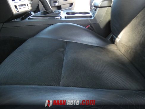 Used 2014 Dodge Challenger R/T RWD image 45