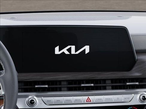 New 2025 Kia Telluride EX X-Line image 20