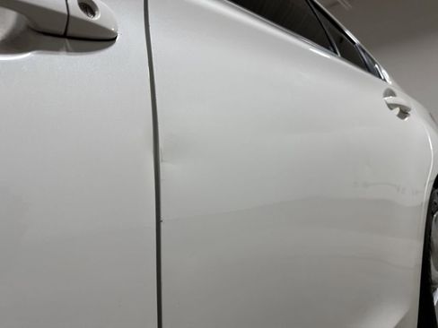 Used 2015 Subaru Legacy 2.5i Premium image 31