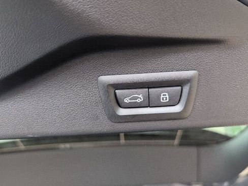 New 2026 BMW X5 xDrive50e w/ Premium Package image 42