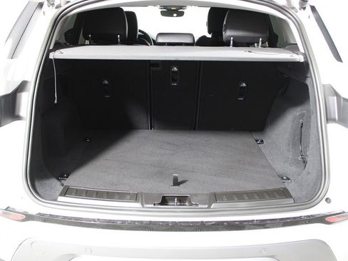 Used 2023 Land Rover Range Rover Evoque S image 29