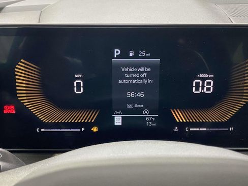 New 2026 Kia Sorento S image 26