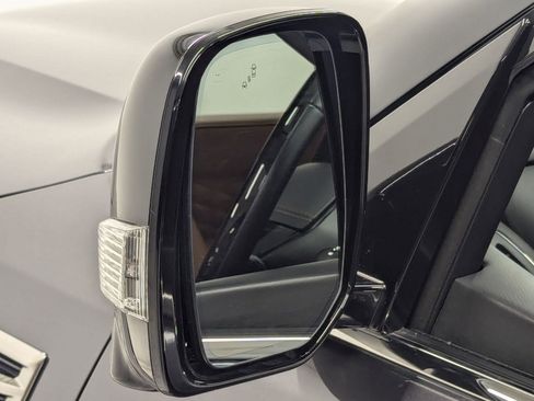 Used 2024 INFINITI QX80 Sensory AWD/4WD image 42