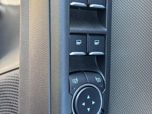 New 2025 Ford Bronco Sport Outer Banks w/ Outer Banks Tech Package+ image 19