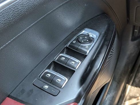Used 2024 Kia K5 GT-Line FWD image 16