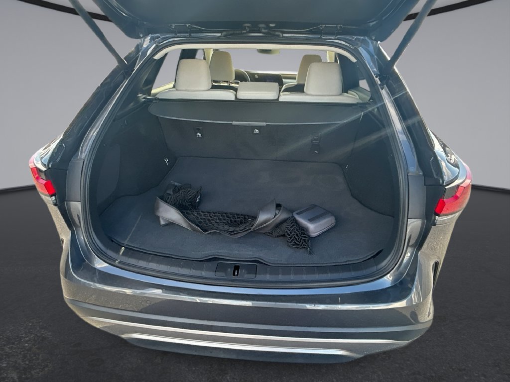 Used 2024 Lexus RX 350 FWD w/ Technology Package image 17