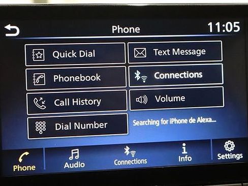 Used 2022 Nissan Sentra SV image 30