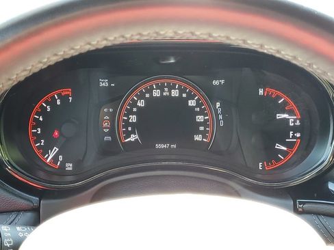 Used 2022 Dodge Durango GT AWD/4WD image 19