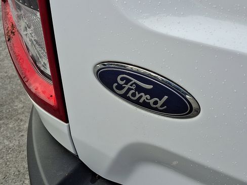 Certified 2022 Ford Bronco Sport Badlands w/ Premium Package image 29