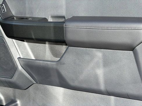 Used 2025 Ford F150 STX image 22