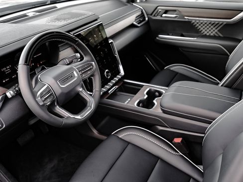 New 2026 GMC Acadia Denali w/ Super Cruise Package image 12