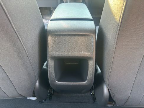 Certified 2024 Chevrolet Trax LS w/ LS Convenience Package image 19