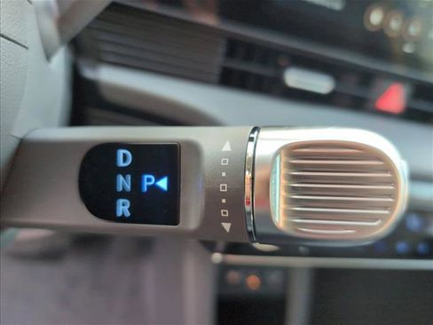 New 2026 Hyundai Ioniq 5 SEL image 15