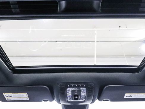 Used 2022 Mercedes-Benz GLE 350 image 12