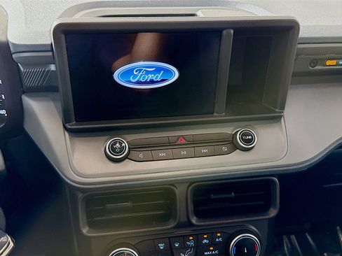 Used 2022 Ford Maverick XL image 18