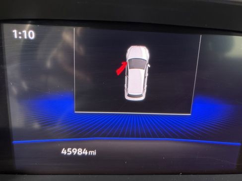 Used 2022 Volkswagen Jetta S image 12