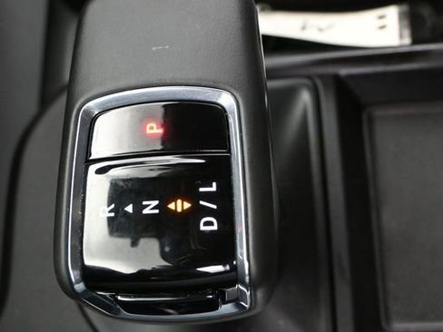 Used 2023 Chevrolet Silverado 1500 RST w/ Convenience Package II AWD/4WD image 32