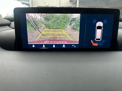 Used 2021 Acura TLX w/ Technology Package FWD image 27