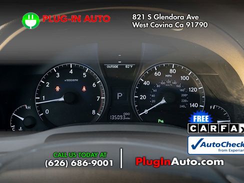 Used 2013 Lexus RX 350 FWD image 21