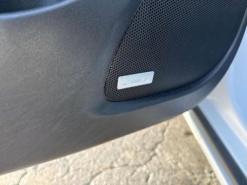 Used 2024 Chevrolet Malibu LT image 24