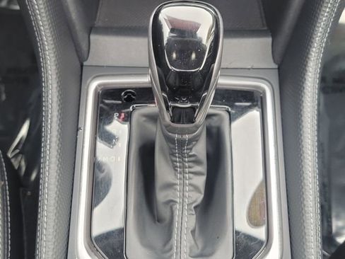 Used 2019 Subaru Forester Touring image 27