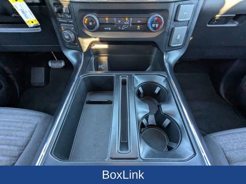 Certified 2023 Ford F150 XL w/ STX Appearance Package image 23