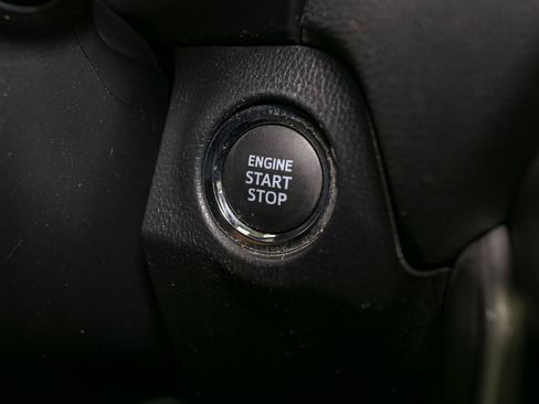 Used 2023 Toyota RAV4 XLE w/ Convenience Package AWD/4WD image 32