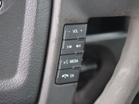 Used 2014 Ford F150 STX w/ Equipment Group 201A Mid image 20