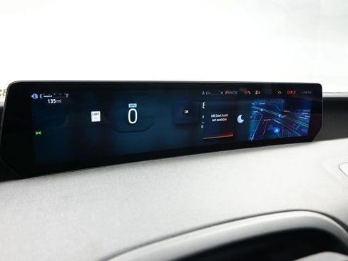 Used 2025 Ford Expedition Active image 22